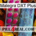 Malegra DXT Plus 35